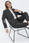 Preview: Damen-Blazer "Premium" Comfort Fit